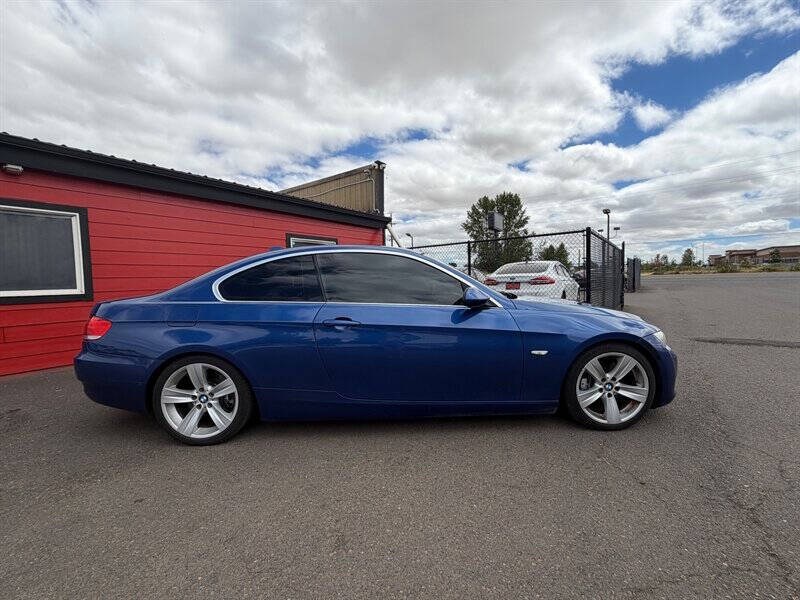 bmw 3 series 2008 WBAWB73518P156651 image bmw 3 series 2008 WBAWB73518P156651 image